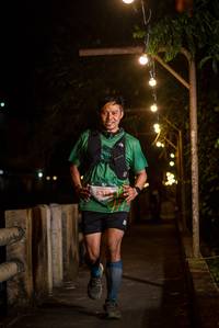 BIB: 5312
                            <button type="button" onclick="openModal(21808089)" class="btn btn-primary btn-sm float-right btn-popup" data-toggle="modal" data-target=".modal-high-quality">
                        <i class="fas fa-shopping-cart"></i> Add to Cart
                    </button>
                                            <button type="button" onclick="isThisMe(21808089, true)" class="btn btn-success btn-sm float-right btn-popup btn-isme hidden" data-toggle="tooltip" data-placement="bottom" title="นี่คือรูปของคุณใช่ไหม คลิกที่นี่เพื่อเอาเข้าอัลบั้ม">
                        <i class="fas fa-plus"></i> Add to album
                    </button>
                    <button type="button" onclick="isThisMe(21808089, false)" class="btn btn-warning btn-sm float-right btn-popup btn-isnotme hidden">
                        <i class="fas fa-ban"></i> Remove from album
                    </button>